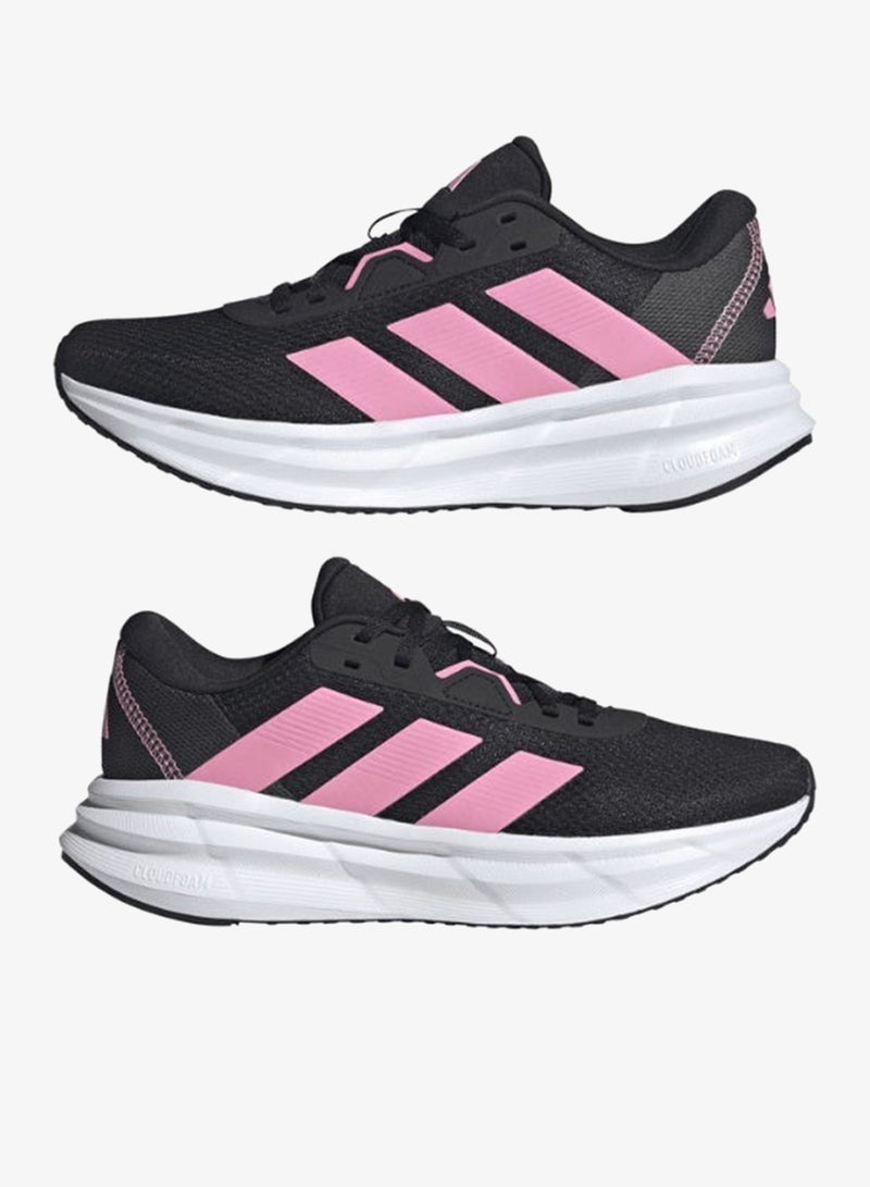 Adidas Galaxy 7 Running Shoes - Image 2